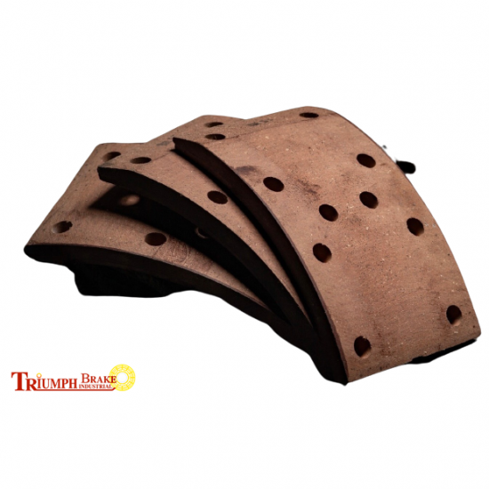 ผ้าเบรครถบรรทุก ราคา ผ้าเบรครถบรรทุก ราคา  ผ้าเบรครถบรรทุก  ผ้าเบรค รถ หก ล้อ 