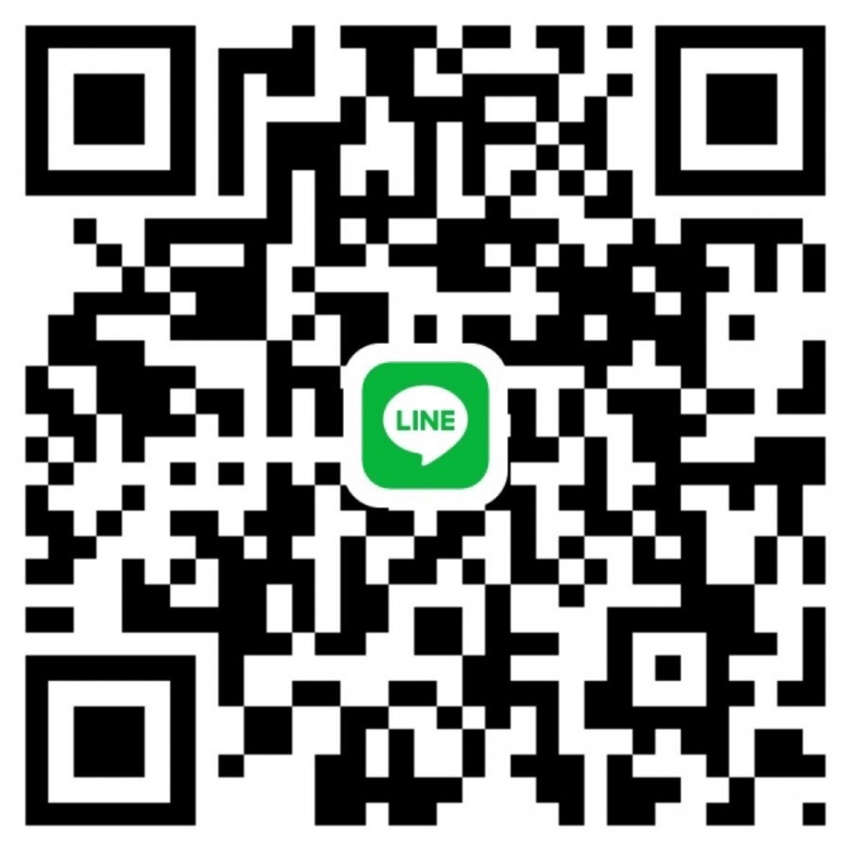 สั่งทำก้อนผ้าเบรค_1 สั่งทำก้อนผ้าเบรค_1